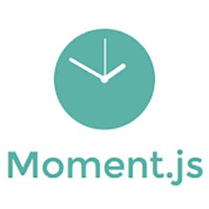 Moment.js
